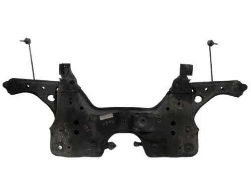  NO IDENTIFICADO OPEL CORSA E 