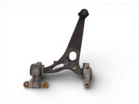 BRAZO SUSPENSION DELANTERO IZQUIERDO