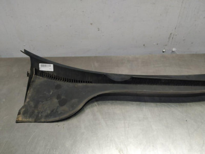 TORPEDO, VOLKSWAGEN, GOLF VI (5K1)(10.2008)