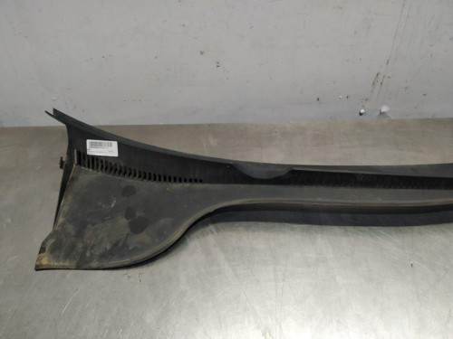  TORPEDO VOLKSWAGEN GOLF VI (5K1)(10.2008) 