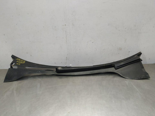 TORPEDO VOLKSWAGEN GOLF VI (5K1)(10.2008) 