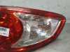  PILOTO TRASERO DERECHO HYUNDAI SANTA FE (CM) 