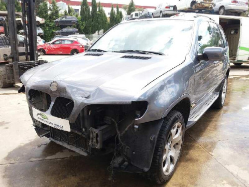  BMW SERIE X5 (E53) 