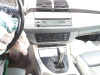  BMW SERIE X5 (E53) 