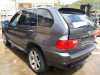  BMW SERIE X5 (E53) 