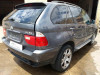  BMW SERIE X5 (E53) 