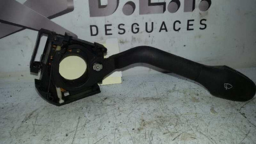 MANDO LIMPIA Seat CORDOBA BERLINA (6K2) 