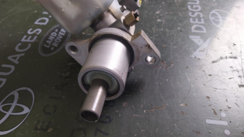 BOMBA FRENO JEEP CHEROKEE (KJ) 