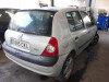  RENAULT CLIO II FASE II (B/CB0) 