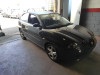 SEAT IBIZA (6L1) — Donor Vehicle for Used Parts 
