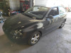 SEAT IBIZA (6L1) — Donor Vehicle for Used Parts 