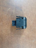 MANDO REGULACION FAROS VOLKSWAGEN GOLF V (1K1)(10.2003) 
