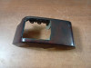 NO IDENTIFICADO Land Rover RANGE ROVER (LM) 