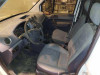  FORD TRANSIT CONNECT (TC7) 