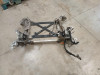 PUENTE DELANTERO Audi Q5 (8R) 