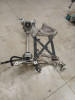 PUENTE DELANTERO Audi Q5 (8R) 