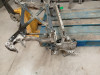 PUENTE DELANTERO Audi Q5 (8R) 