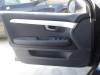 GUARNECIDO PUERTA DELANTERA IZQUIERDA SEAT EXEO BERLINA (3R2) 