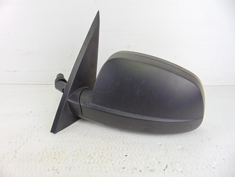 RETROVISOR IZQUIERDO