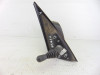  RETROVISOR IZQUIERDO, OPEL, MERIVA 