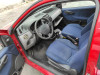 FIAT II PUNTO (188) BERLINA — vehículo donante para recambios 
