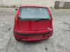 FIAT II PUNTO (188) BERLINA — vehículo donante para recambios 