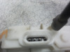  CERRADURA PUERTA DELANTERA DERECHA Renault SCENIC III (JZ) 