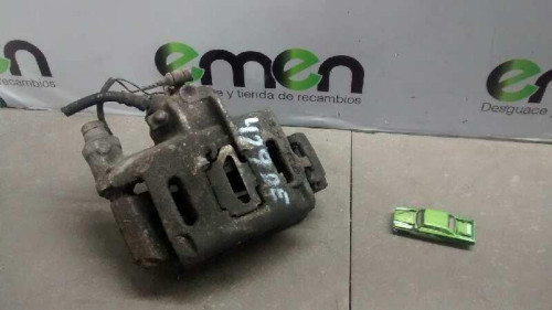  PINZA DE FRENO DELANTERA DERECHA CITROEN JUMPY 