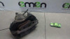 PINZA DE FRENO DELANTERA DERECHA CITROEN JUMPY 