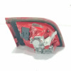  PILOTO TRASERO CENTRAL, AUDI, A3 (8P1) 