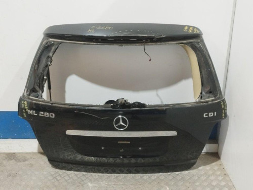  PORTON TRASERO MERCEDES-BENZ CLASE ML (BM 164) 