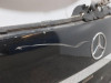  PORTON TRASERO MERCEDES-BENZ CLASE ML (BM 164) 