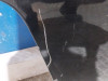 PORTON TRASERO MERCEDES-BENZ CLASE ML (BM 164) 