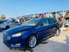  FORD FOCUS SPORTBREAK (CEW) 