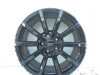  LLANTA AUDI A3 SPORTBACK (8VF) 