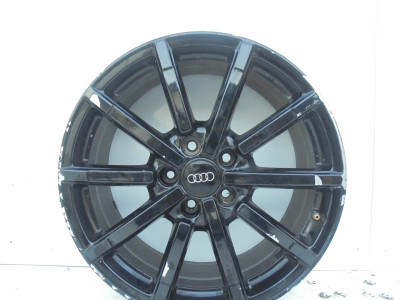 LLANTA, AUDI, A3 SPORTBACK (8VF)