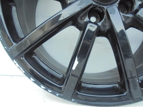  LLANTA AUDI A3 SPORTBACK (8VF) 