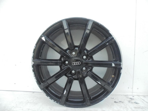  LLANTA AUDI A3 SPORTBACK (8VF) 