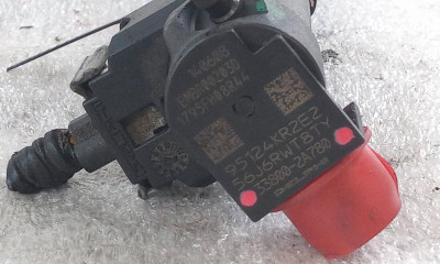 INYECTOR, KIA, CEED (JD)