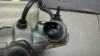 BOMBA FRENO VOLKSWAGEN NEW BEETLE BERLINA (9C1/1C1) 