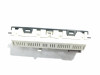  NO IDENTIFICADO CITROEN C5 BERLINA 