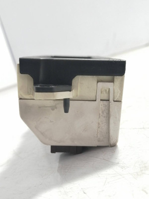 NO IDENTIFICADO, CITROEN, C5 BERLINA