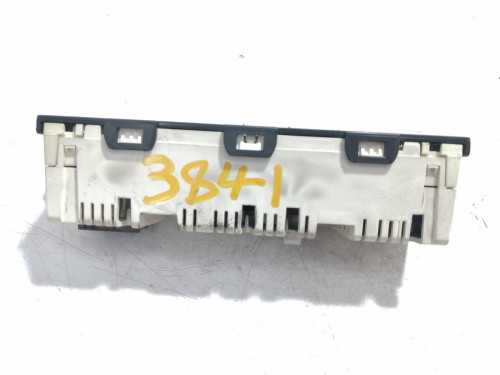  NO IDENTIFICADO CITROEN C5 BERLINA 