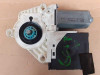  MOTOR ELEVALUNAS DELANTERO IZQUIERDO 