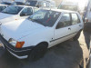  FORD ESCORT BERLINA 