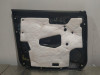  GUARNECIDO PUERTA DELANTERA DERECHA MG ZS 
