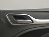  GUARNECIDO PUERTA DELANTERA DERECHA MG ZS 
