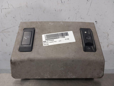 MANDO MULTIFUNCION, BMW, SERIE 7 (E65/E66)