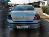 Peugeot 407 (2004->) — автомобиль-донор на запчасти 