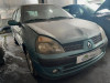  RENAULT CLIO II FASE II (B/CB0) 